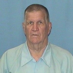 Fred Grabbe