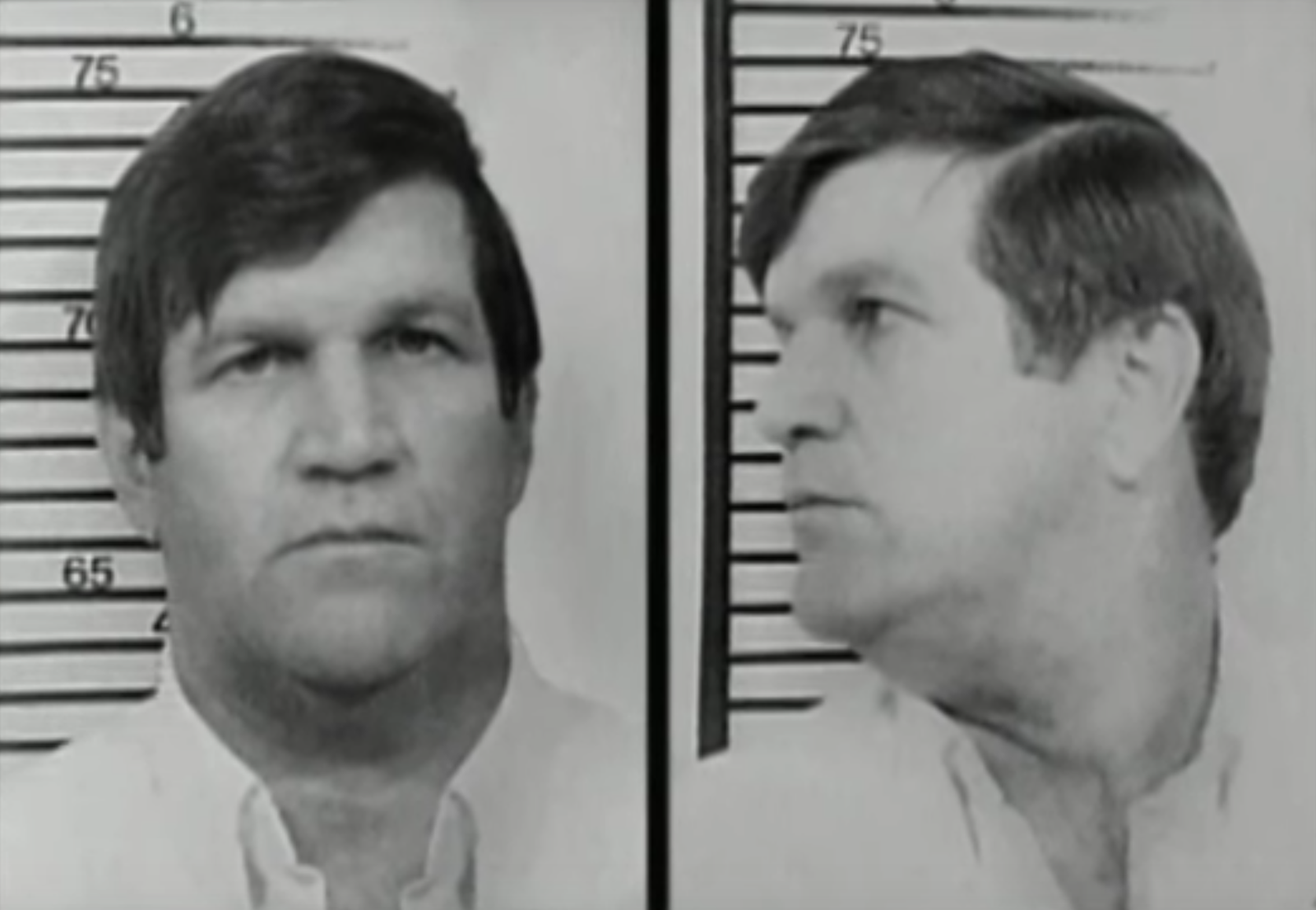 Fred Grabbe