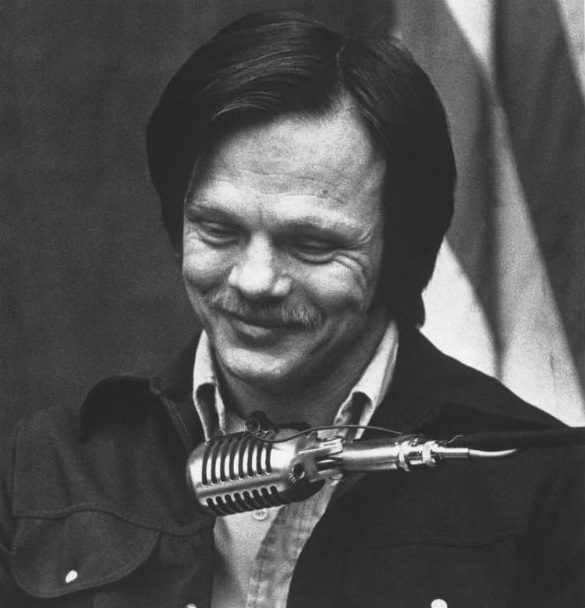 Lawrence Bittaker and Roy Norris