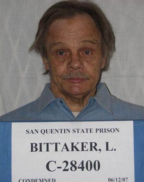 Lawrence Bittaker