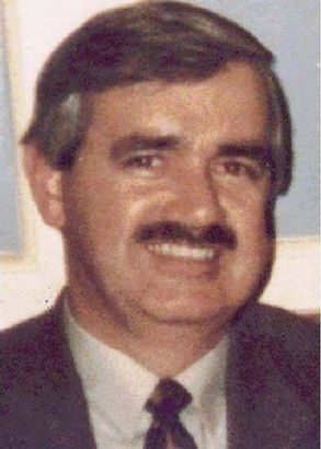 Albert Walker (aka David Davis