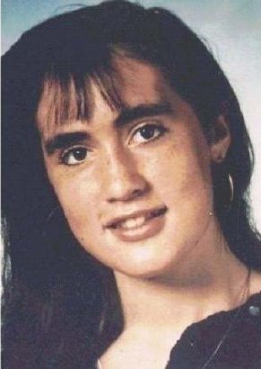 Sheena Walker