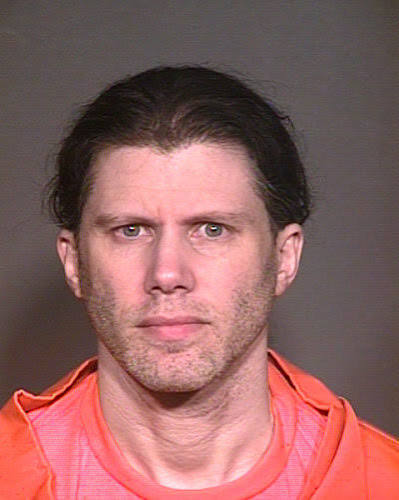 Bryan Stewart