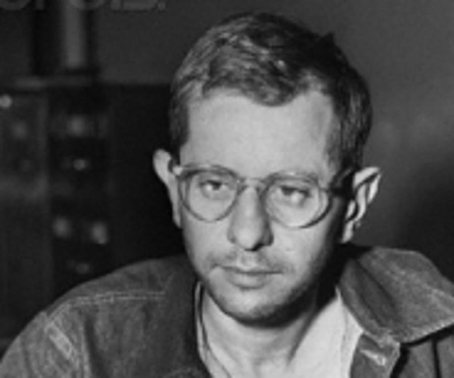 Harvey Glatman