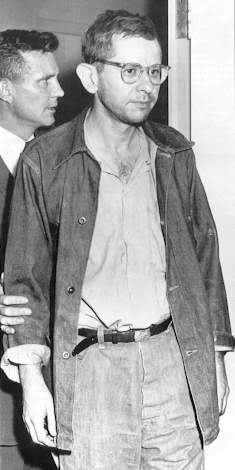 Harvey Glatman