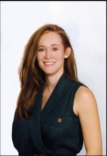 Paige Birgfeld