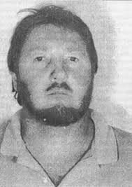 Larry Gene Bell