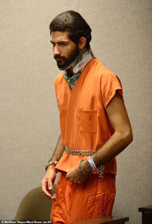Steven Capobianco