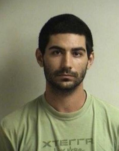 Steven Capobianco