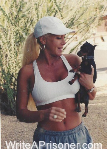 Marjorie Orbin