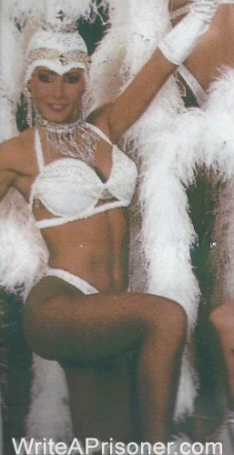 Marjorie Orbin