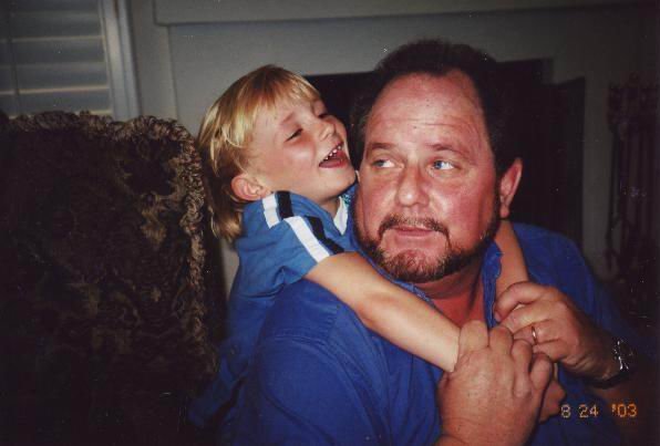 Jay Orbin & Son