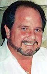 Jay Orbin