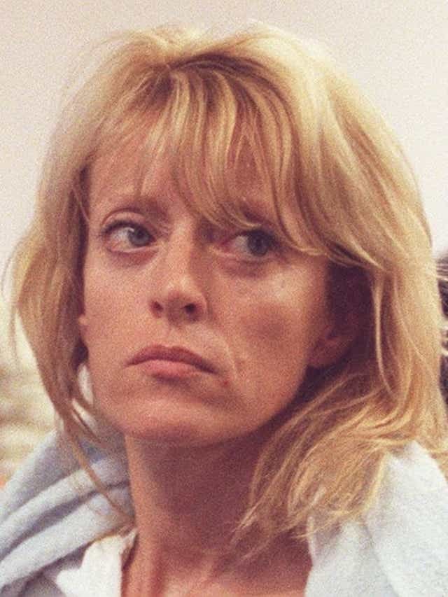 Valerie Pape