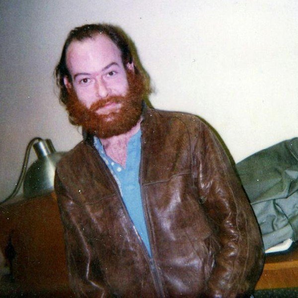 John Sweeney