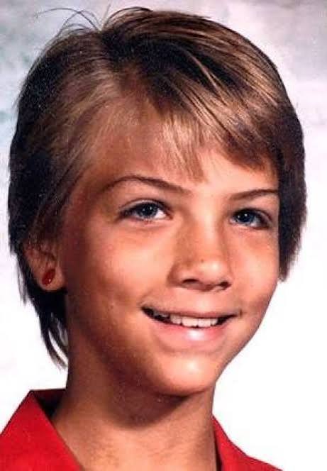 Jennifer Bastian