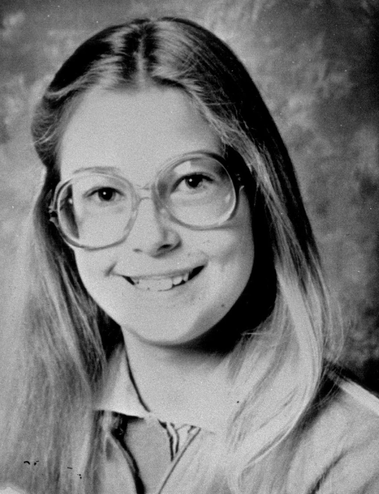 Michella Welch