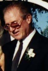 Ira Pomerantz