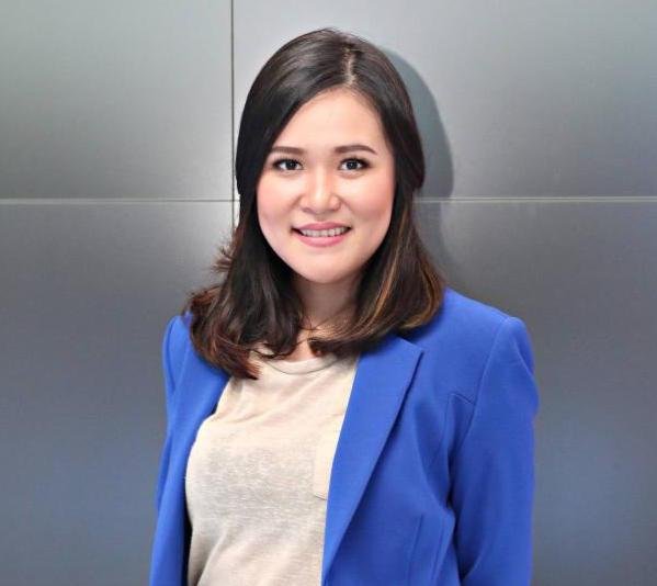 Jessica Wongso
