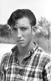 Kenneth McDuff