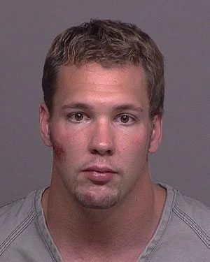 Rob Lemke