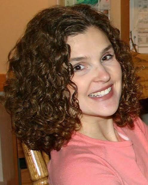 Tara Grant