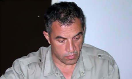 Vlado Taneski