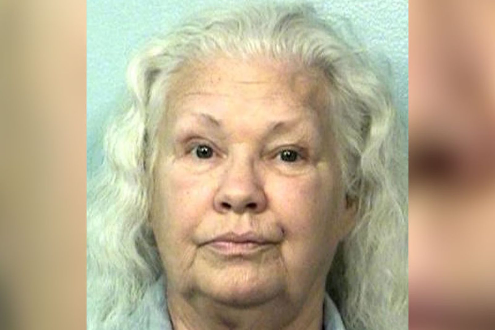 Dixie Dyson