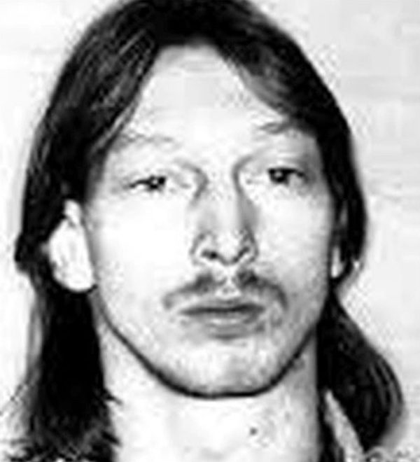 Jack Spillman