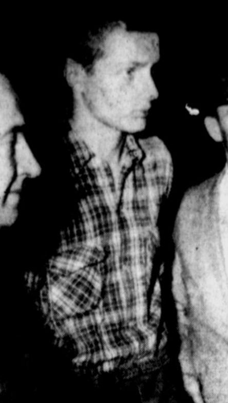 Carl Eder