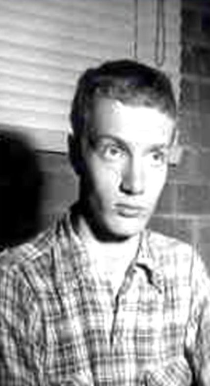 Carl Eder