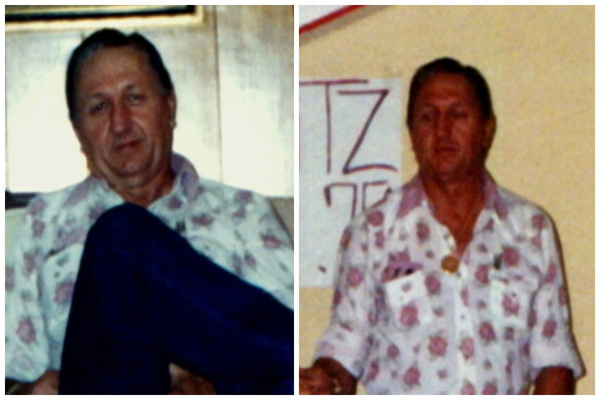The Egyptian Beauty case photo