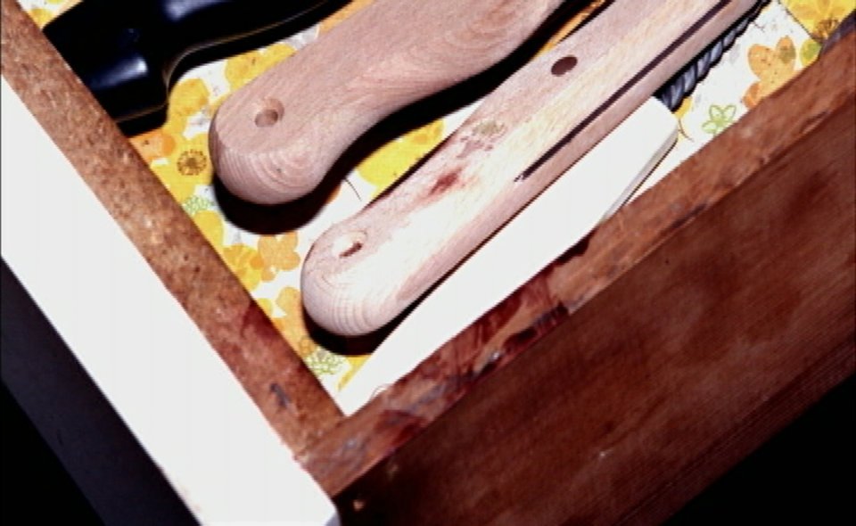 The Egyptian Beauty case photo
