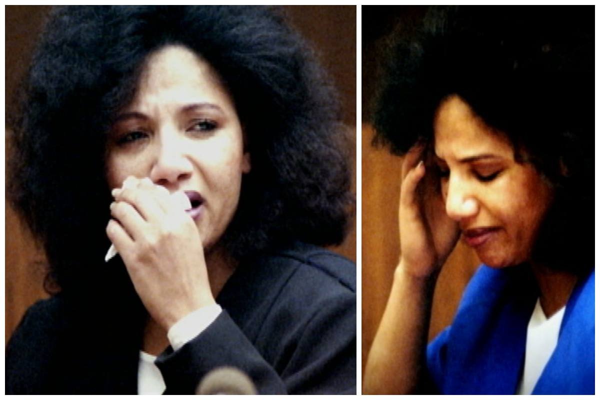 The Egyptian Beauty case photo