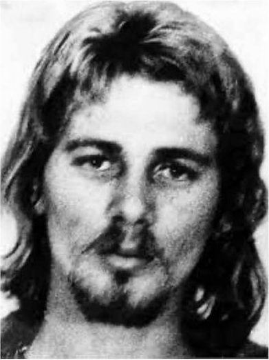 Neil Muir