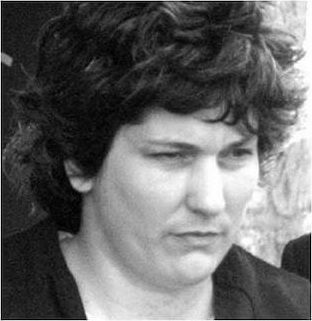 Cheryl Kunkle & Ben Amato
