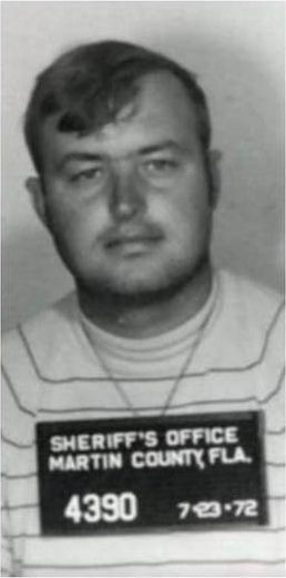 Gerard Schaefer
