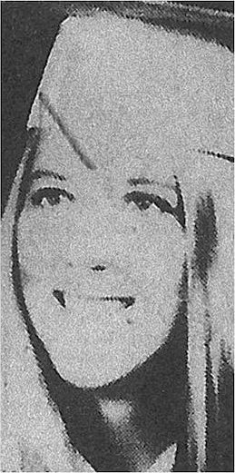 Susan Place