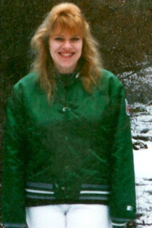 Lisa Carlson