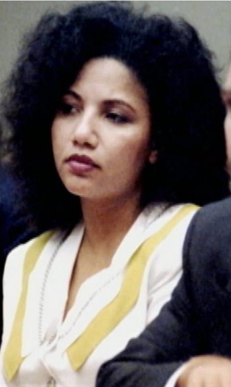 The Egyptian Beauty