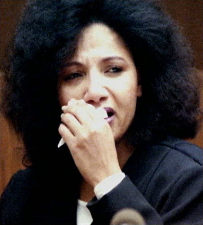 The Egyptian Beauty
