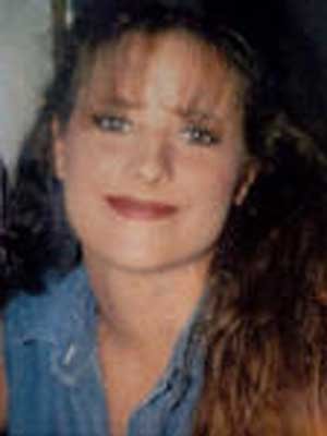 Heather Teague