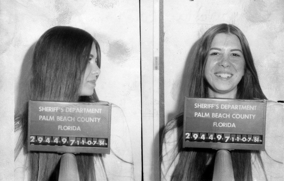 Sheila Keen