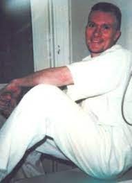 Jason Massey