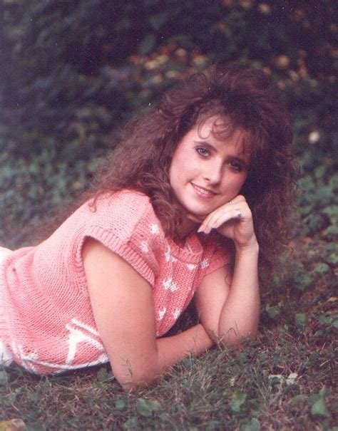 Heather Teague
