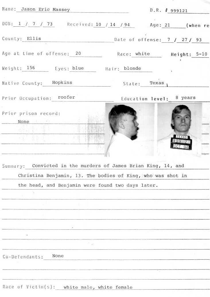 Slayer’s Book of Death case photo