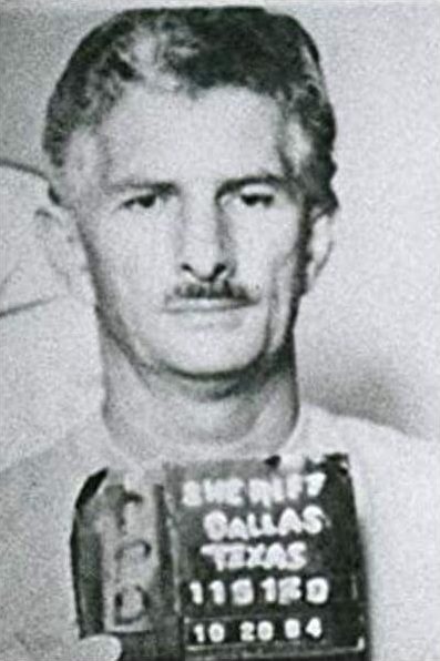 Charles Albright