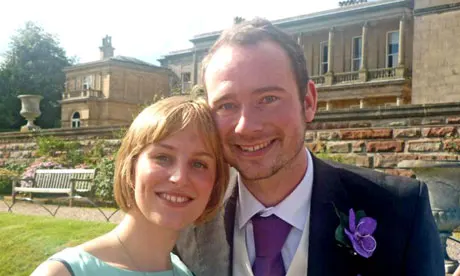 Joanna Yeates