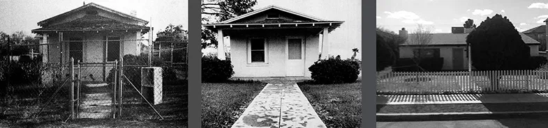 Pied Piper of Tucson case photo