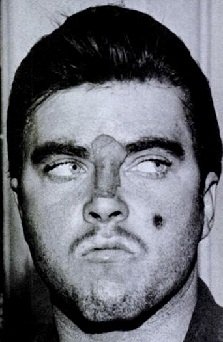 Pied Piper of Tucson case photo